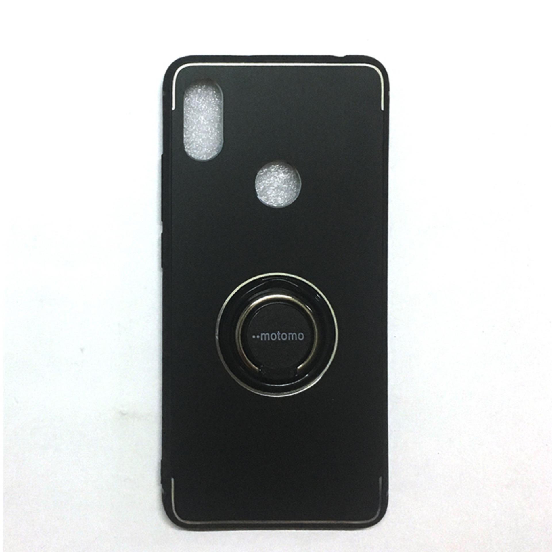 [HCM]Ốp Lưng chống sốc có giá đỡ cho Xiaomi Redmi S2