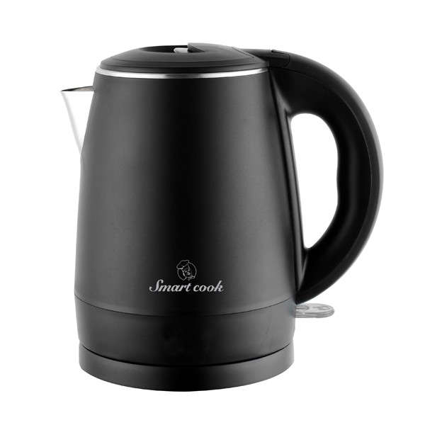 Bình siêu tốc Smartcook KES-3865 (Giá áp dụng giao tại HN, HCM& các tỉnh liên hệ shop)