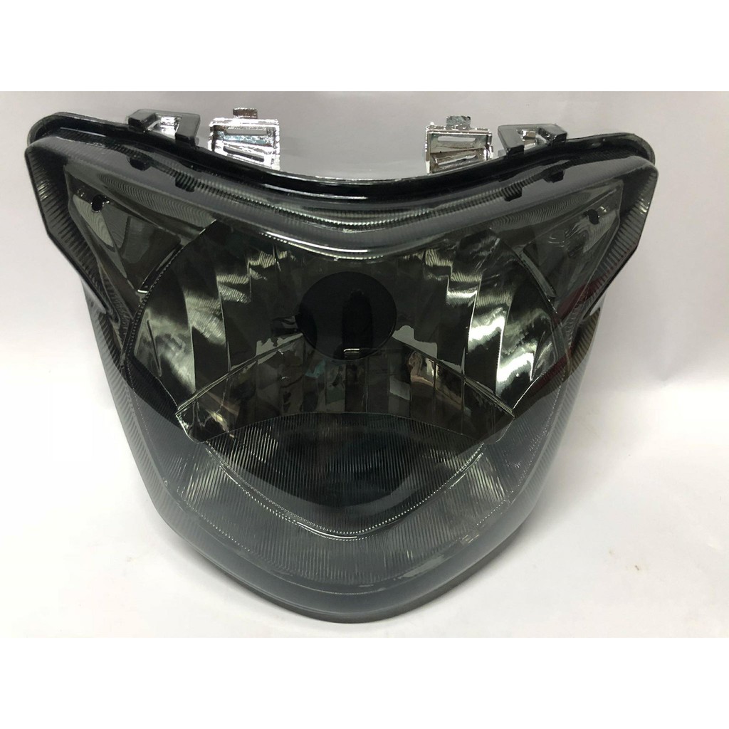 CHÓA ĐÈN APPI GẮN XE EXCITER 150