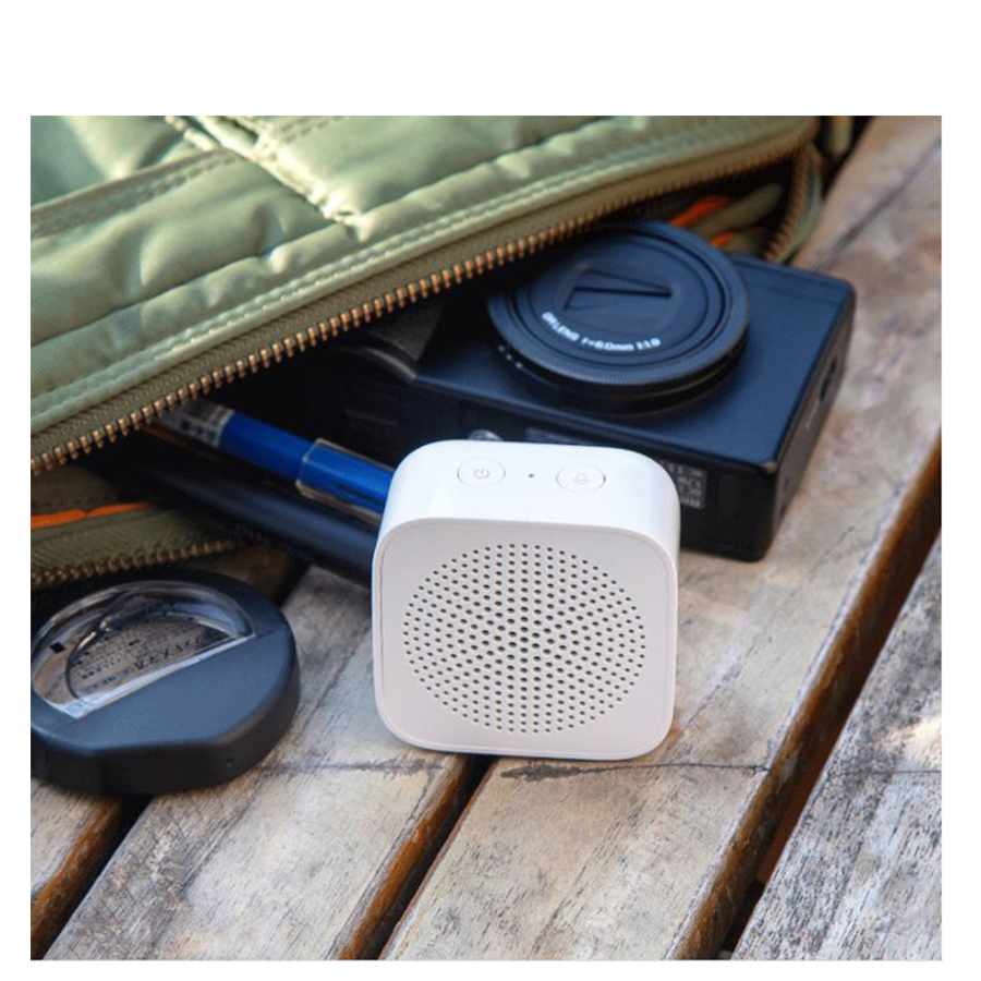 Loa XIAOMI AI 2020