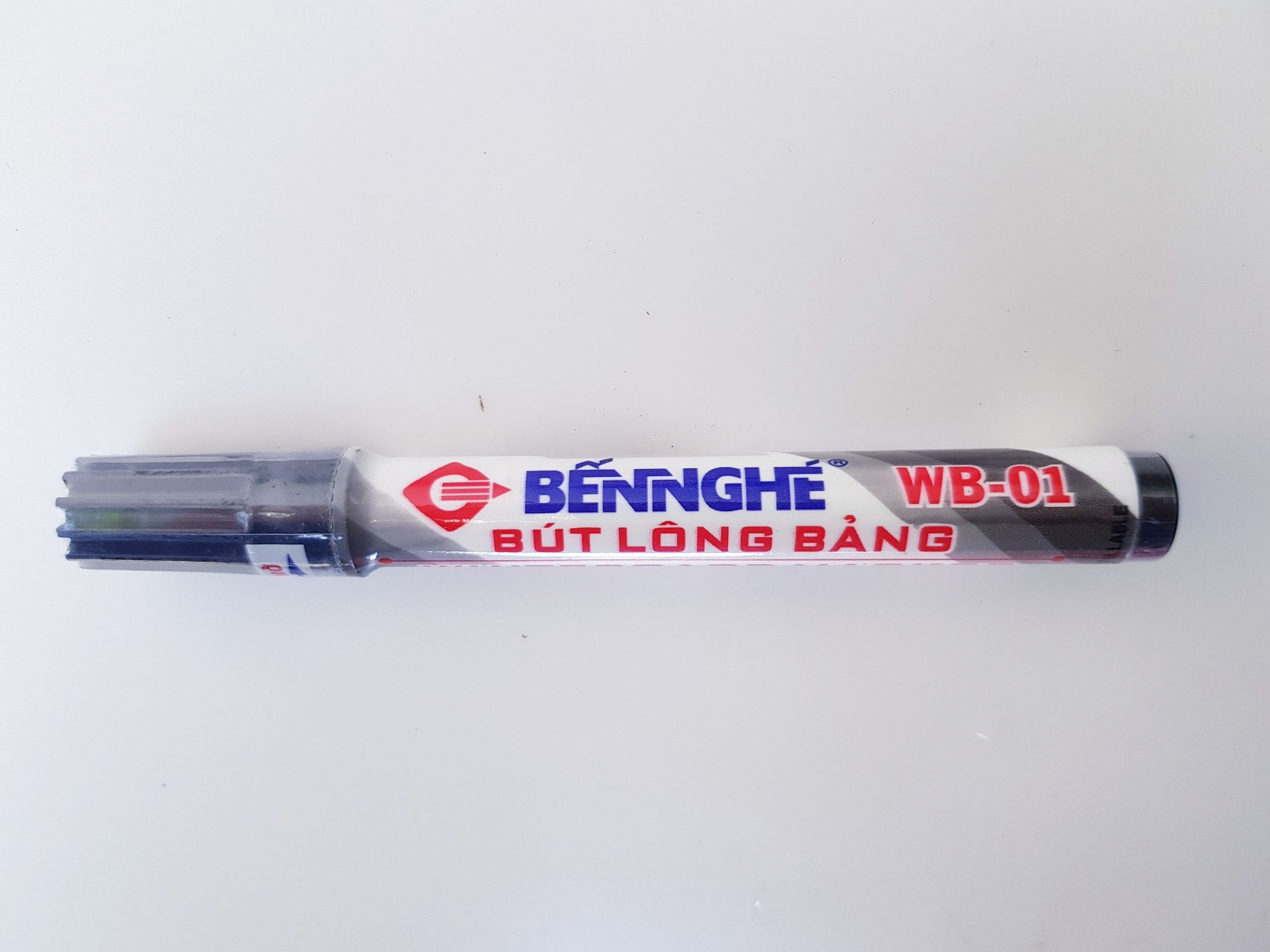 Bút Lông Bảng Bến Nghé WB01