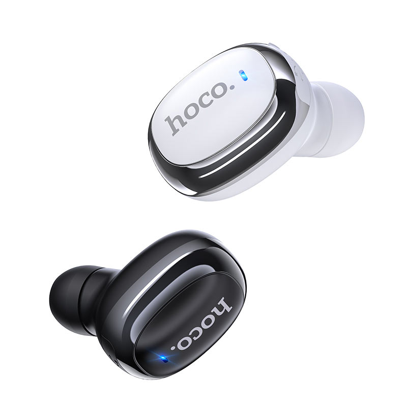 [HCM]Tai nghe Bluetooth HOCO E54 Mia Mini