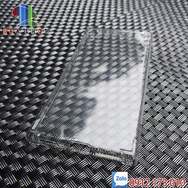Case for Sony Xperia XA1 Ultra