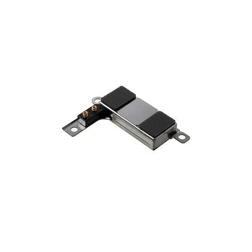 Motor Rung Iphone 6/6Plus/6s/6s Plus