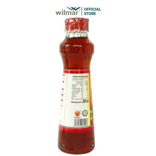 [Combo 2 Chai] Dầu Mè Thơm Hảo Hạng Meizan 250ml