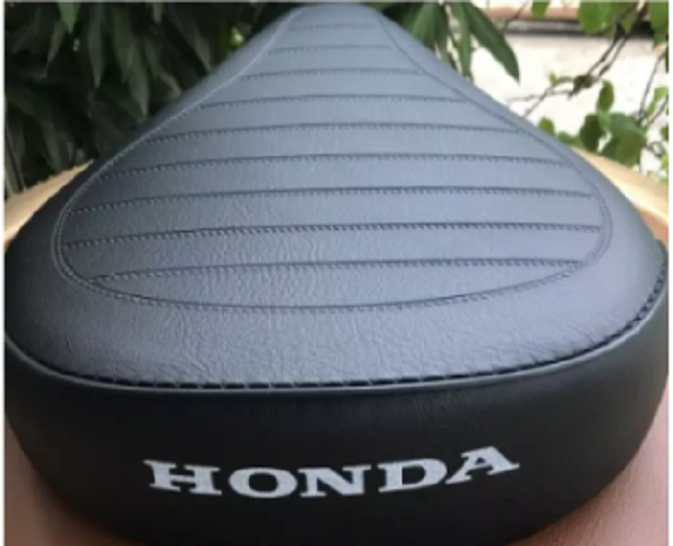 YÊN trước XE CUB 78 Da Tốt đủ loại