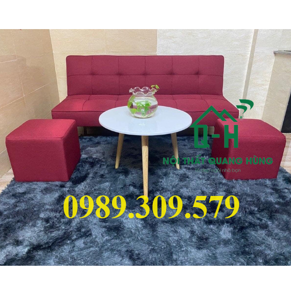 BỘ BÀN GHẾ SOFA CAO CẤP - BỘ BÀN TRÀ GIA ĐÌNH HCM