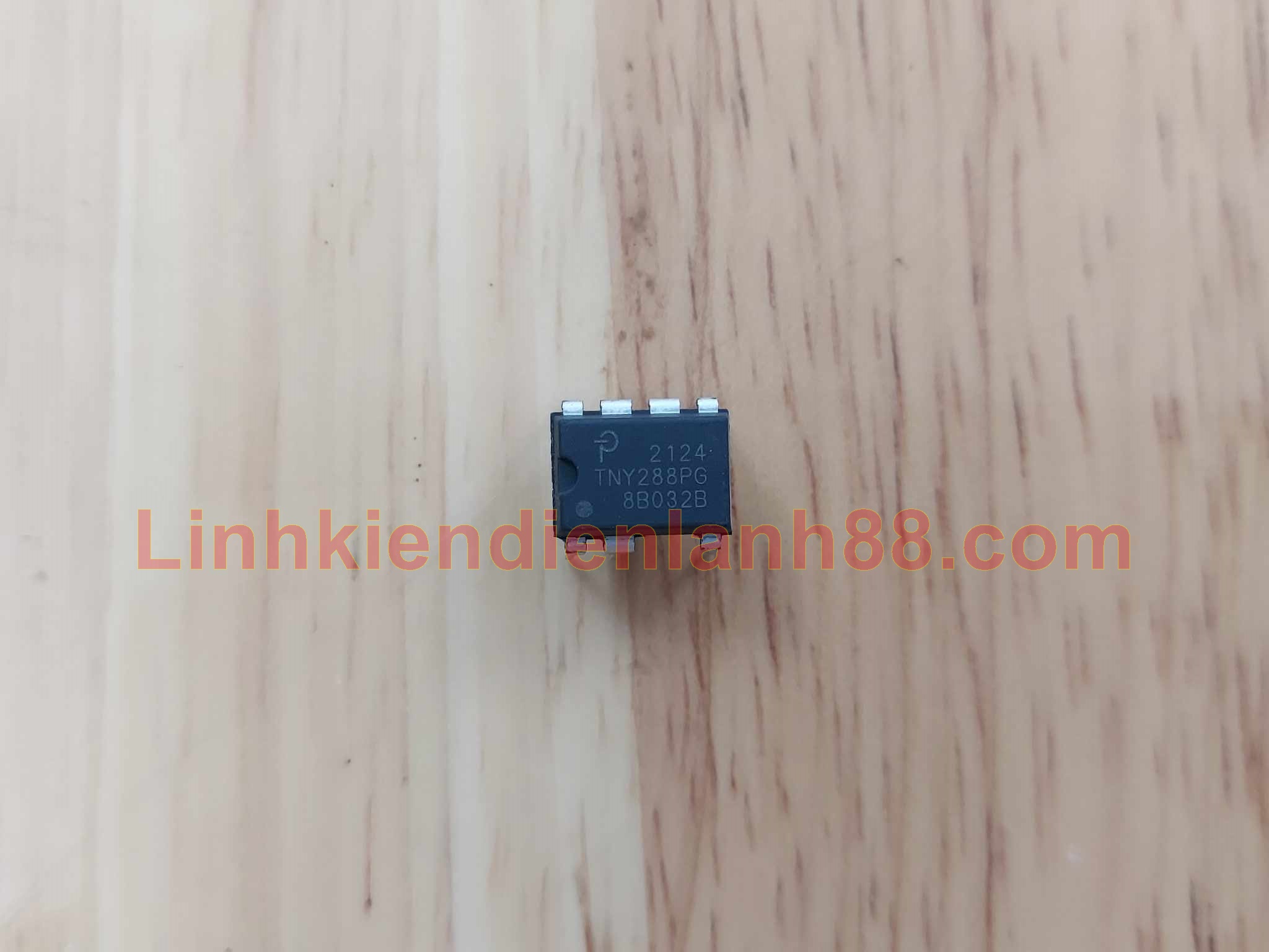 Ic nguồn tny288pn tny288pg chính hãng 100%.