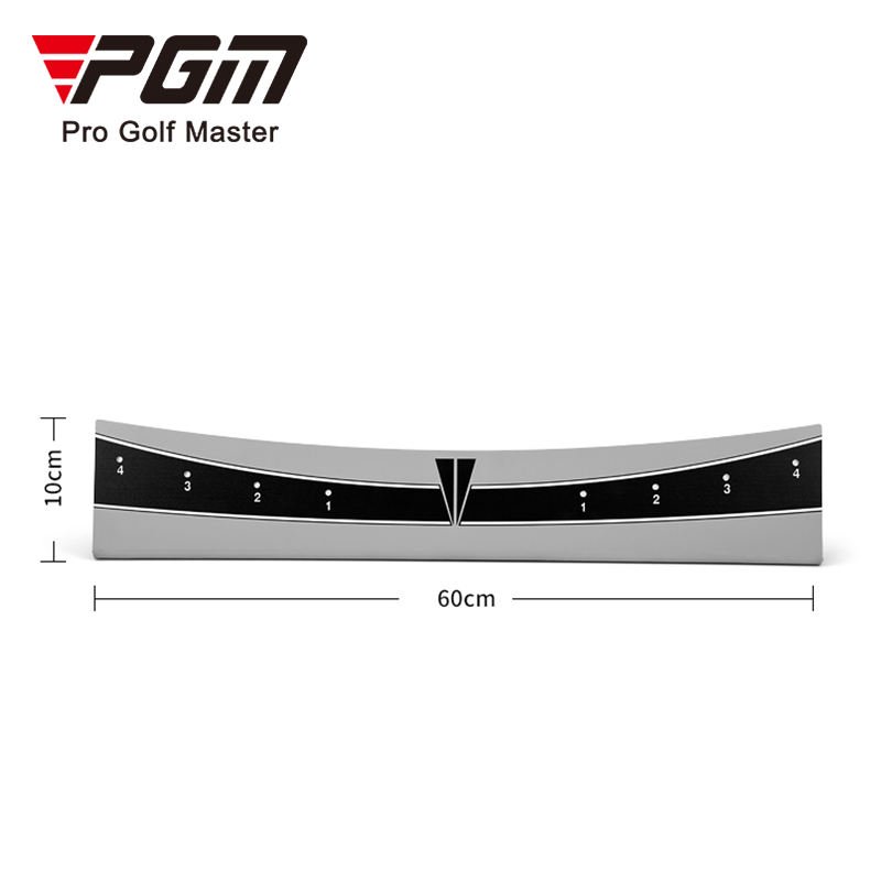 DỤNG CỤ TẬP PUTT - PGM GOLF PUTTING EXERCISE EQUIPMENT - JZQ027