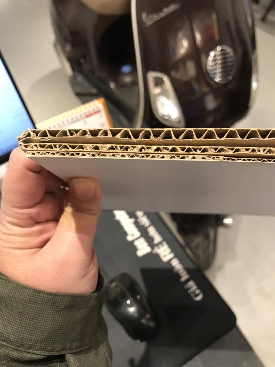 100 hộp shipcod mini 8 x 5.5 x 8 cm