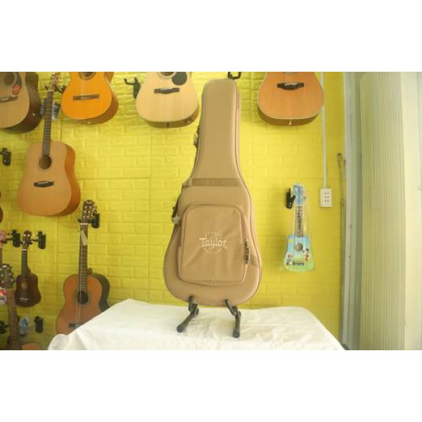 Đàn Guitar Taylor 214CE
