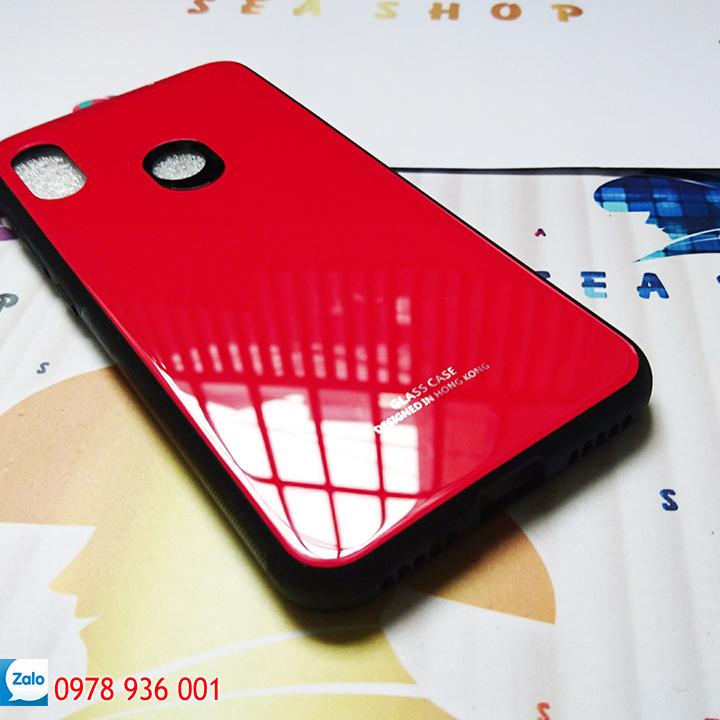 Case for Xiaomi Redmi 6 Pro A11