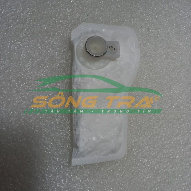 LỌC XĂNG THÔ DAEWOO LACETTI