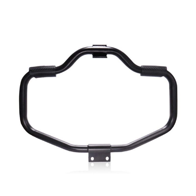 Cản cánh bướm dùng harley Harley 883 1200 x48