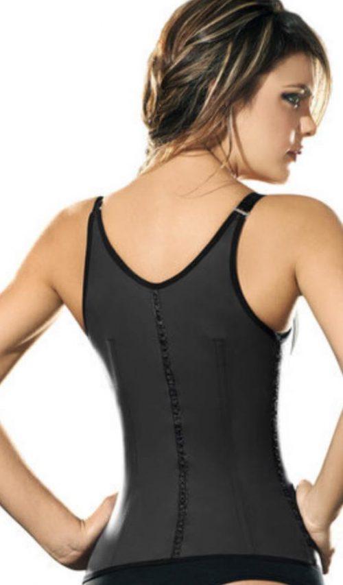 Gen nịt bụng Ann Chery 2028 gile eo thon gọn dáng, giảm mỡ bụng và mỡ lưng
