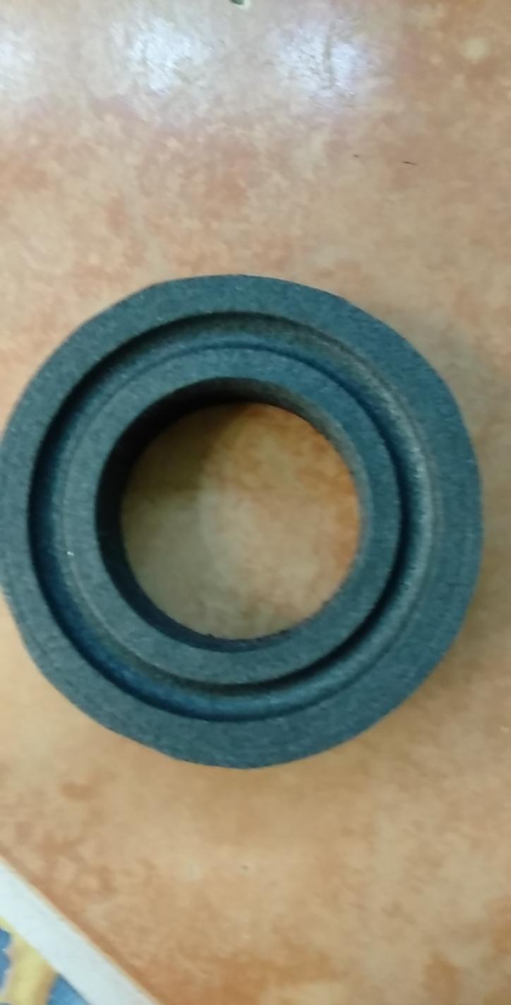 Gân loa 7.5cm