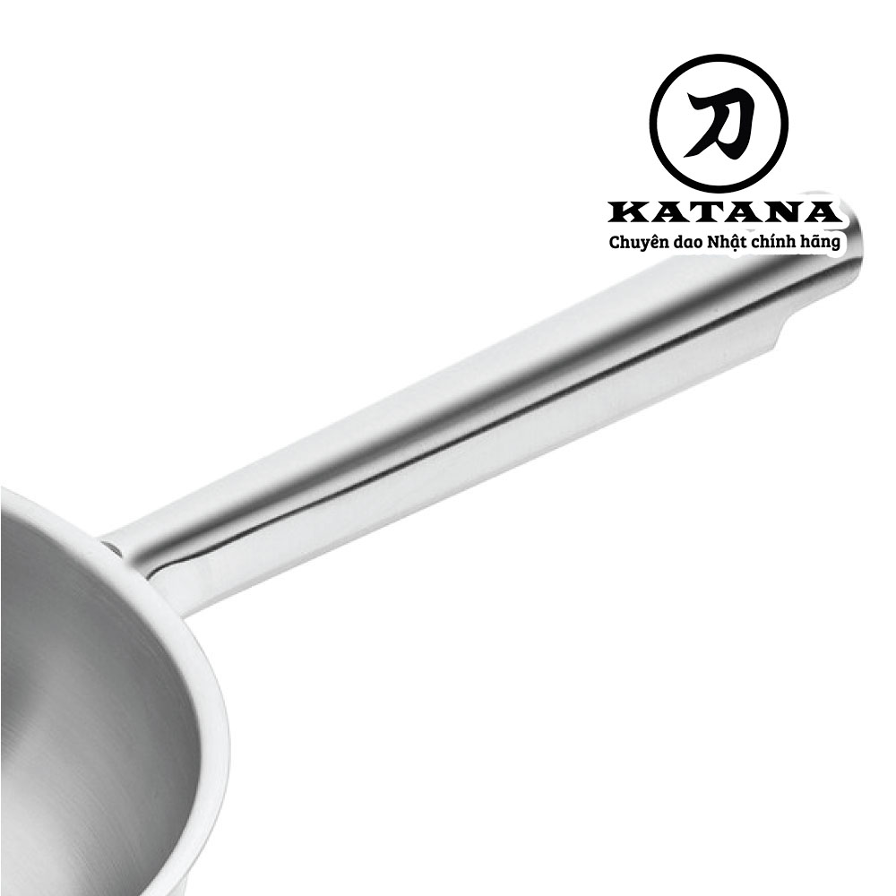 ZWILLING - Chảo inox ZWILLING Base - 28cm