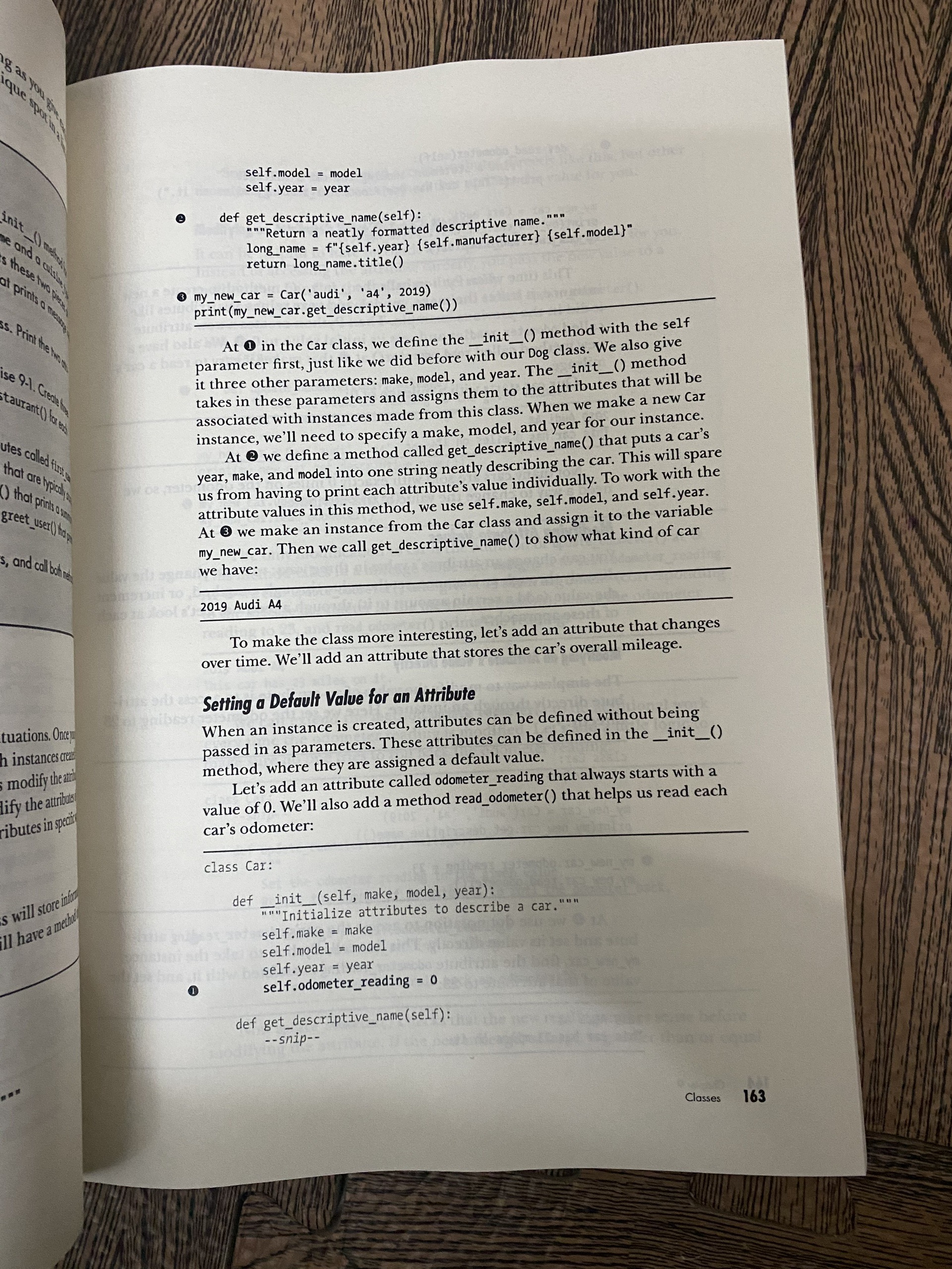 Python Crash Course, 2nd Edition A Hands-On, Project-Based Introduction to Programming by Eric Matthes