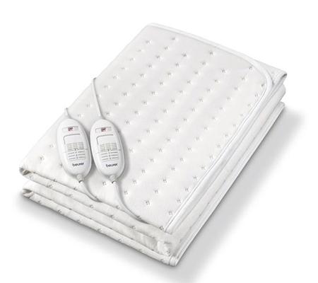 ĐỆM ĐIỆN ĐÔI BEURER TS26XXL