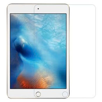 Miếng dán cường lực iPad Air 1/ 2/ Pro 9.7