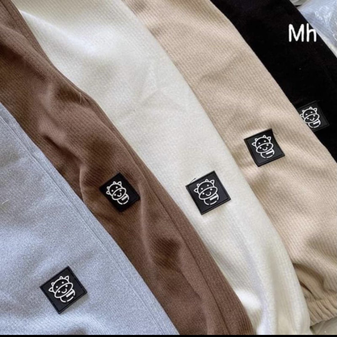 Quầm tăm bom hót hít hiện nay mẫu mới nhất thị trường năm 2021 siêu đẹp - rise shop - lđ