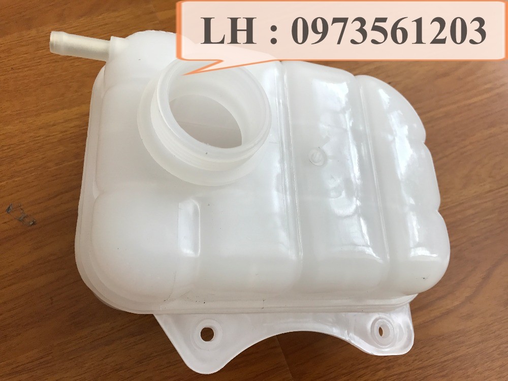 Bình nước phụ Lacetti 04-09-XỊN