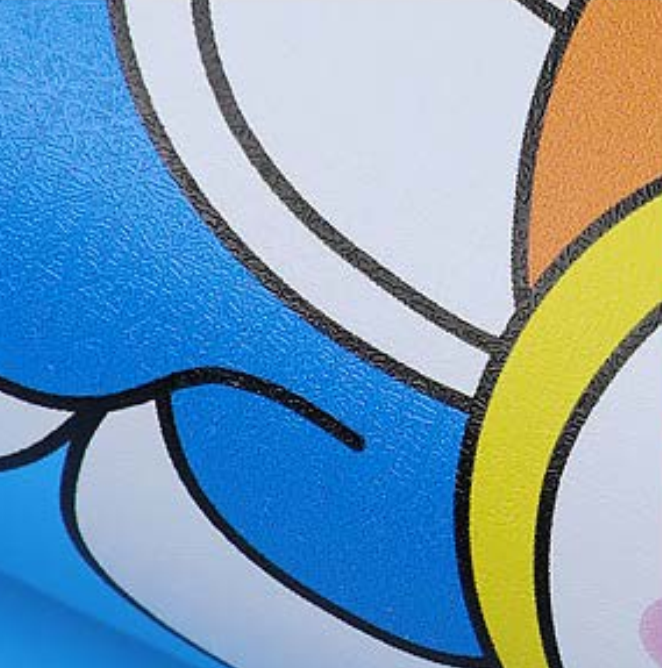 10m Decal Giấy Dán Tường GDT048 (giả đá )