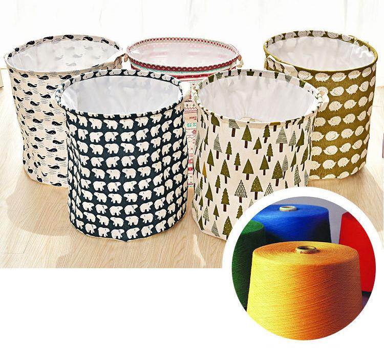 Sọt đựng quần áo đa năng tiện dụng