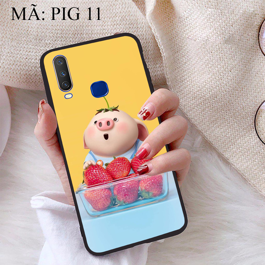Case for  Vivo U10