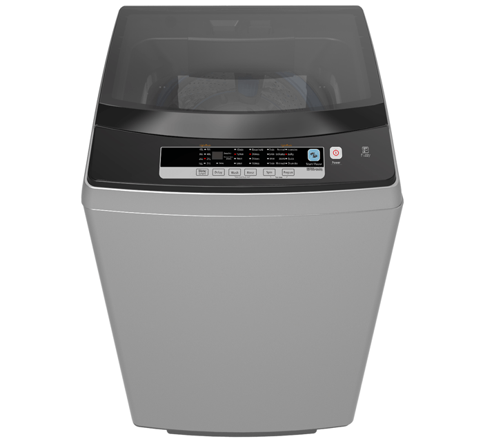 Máy giặt Midea MAN-8507 8.5Kg