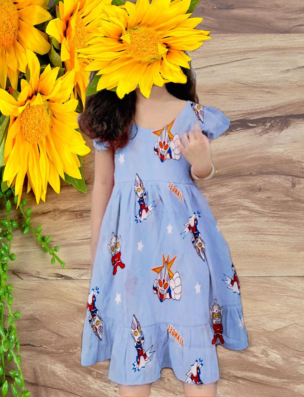 VẢI TOLE (LANH) HÀNG 2 DA LOẠI 1-CHẤT VẢI CỰC MÁT-MAY ÁO ĐẦM VÁY, ĐỒ MẶC NHÀ, ĐỒ CHO BÉ...