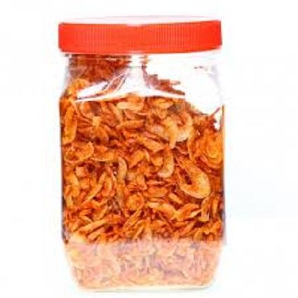 Tép sấy Damex 100g