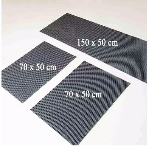 Thảm lót sàn ô tô, lót chân ô tô 3d tự cắt, lót sàn ô tô cao su không mùi, dẻo dùng cho xe 4 hay 5 chỗ