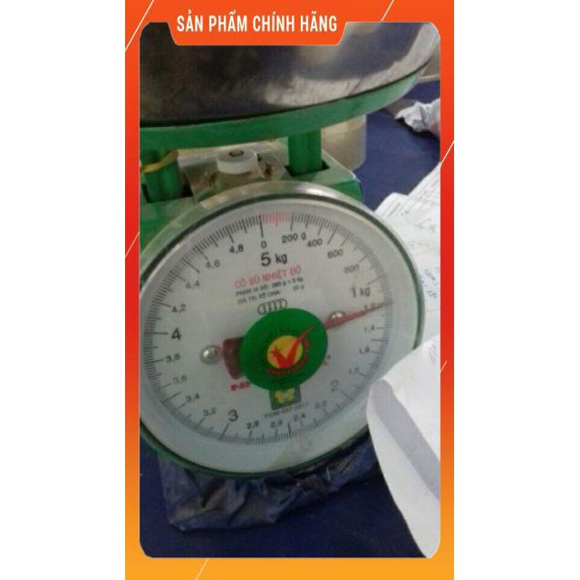 [HÀNG SIÊU TỐT] Băng dính lõi mỏng chuẩn 200g loại 100yard