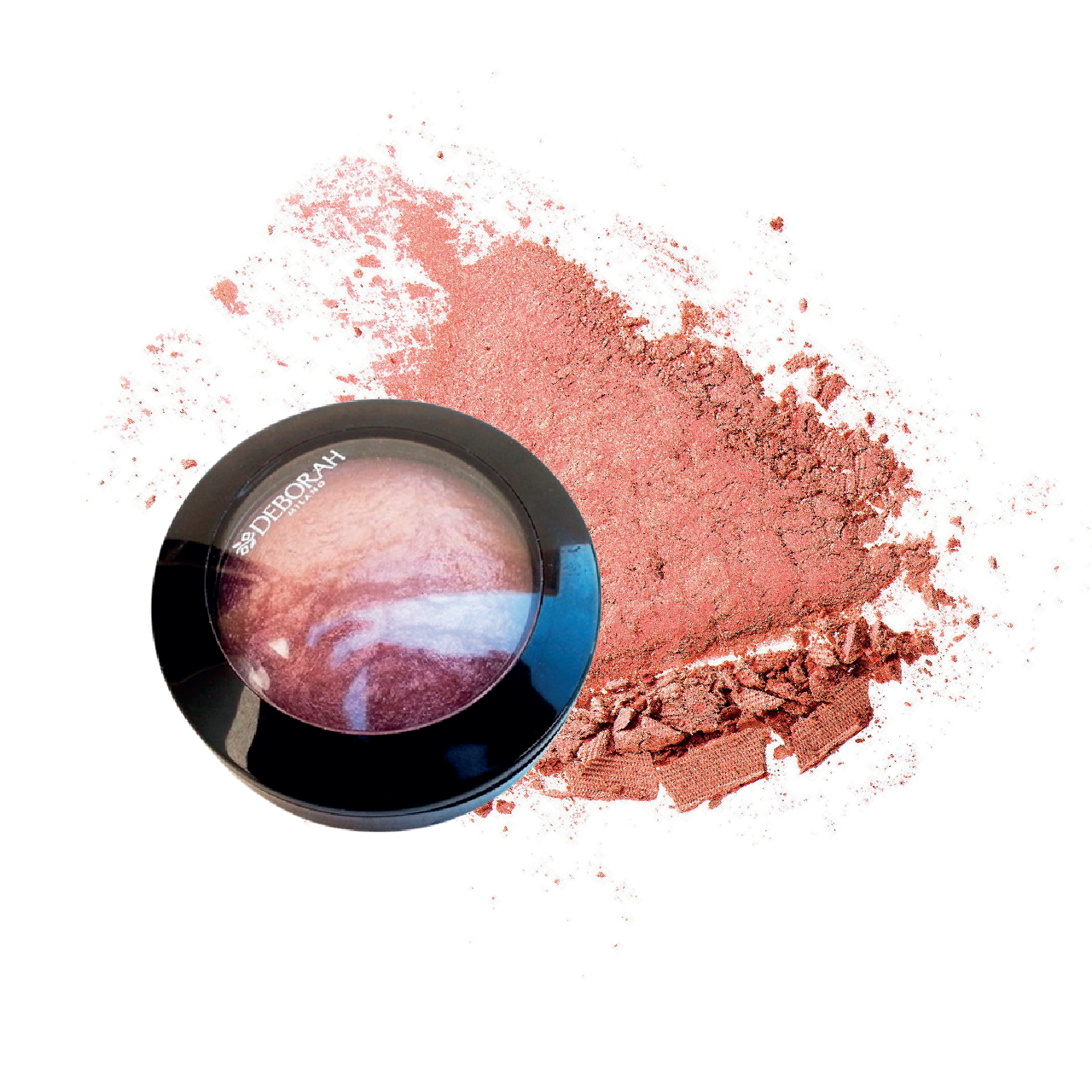 Má Hồng Hi-Tech Blush 60
