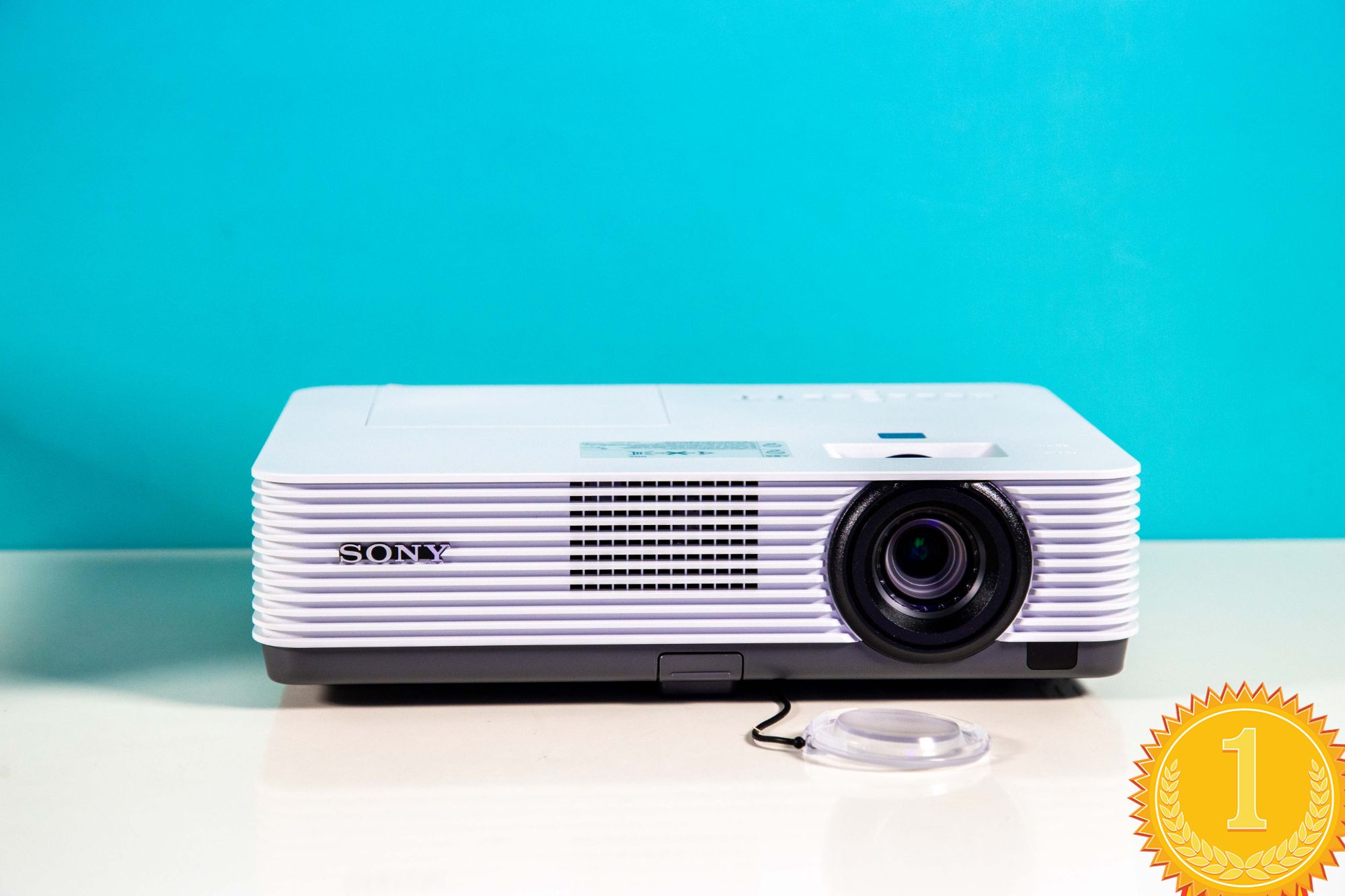 Máy Chiếu Sony VPL-DX221