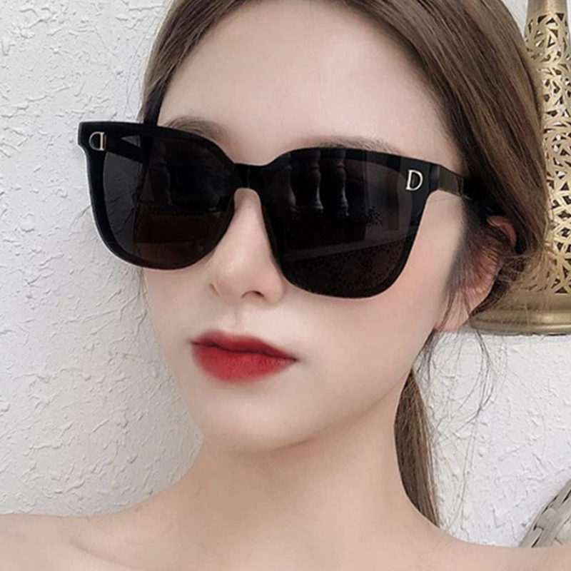 🌸Kính râm nam nữ thời trang Hàn Quốc YINSAF🌸