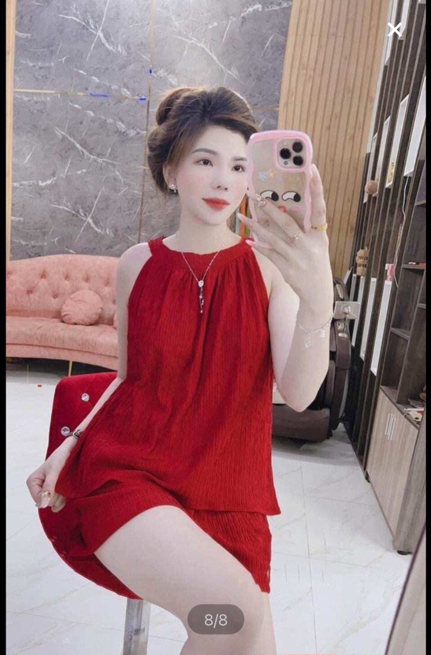 CÓ SIZE 68KG SET ĐỒ BỘ ĐÙI YẾM XỐP NHẬT SIÊU HOT NHẸ NHÀNG MỀM MÁT DỄ THƯƠNG