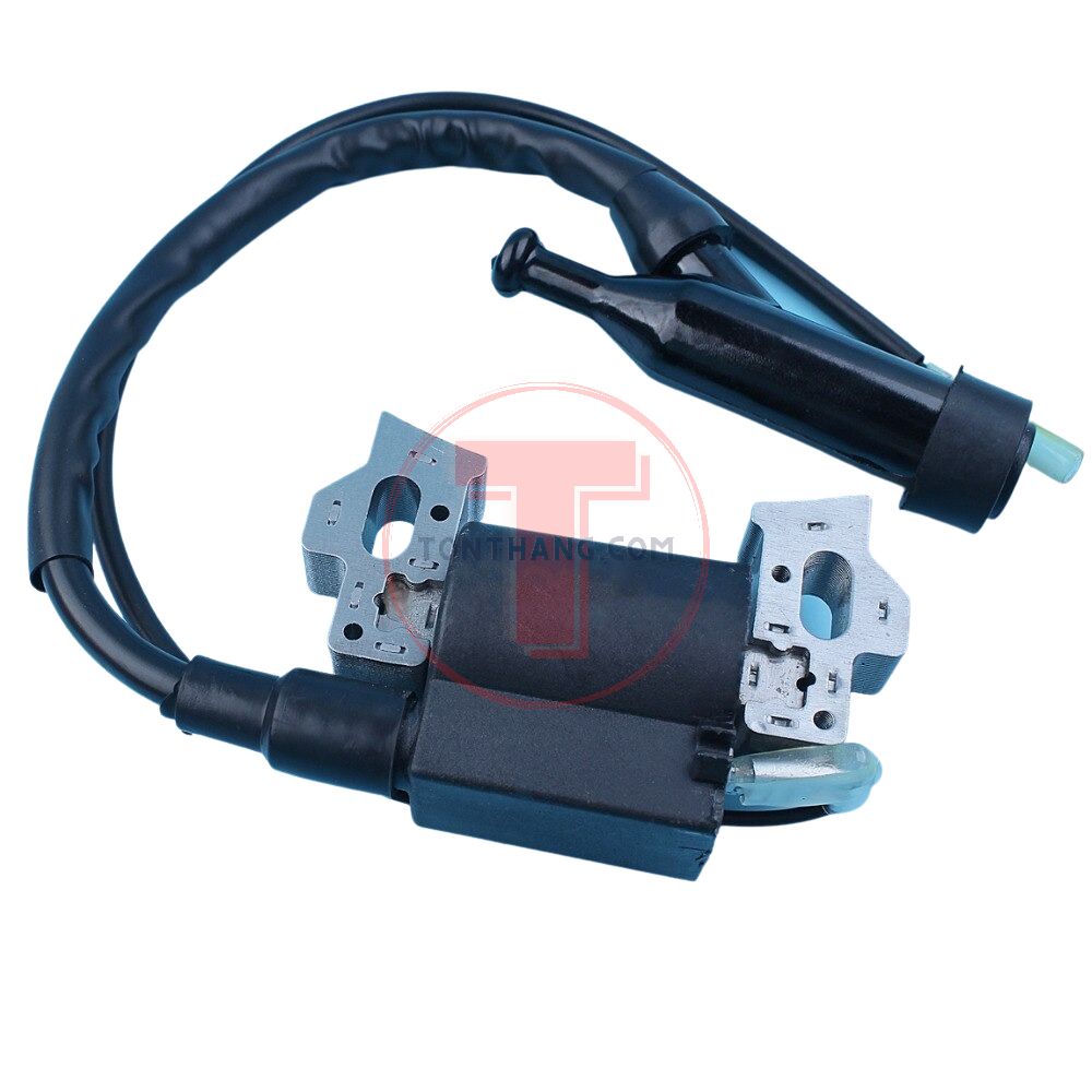 Ic mobin gx160 gx200 gx210 168f 170f 5.5hp 6.5hp 7.5hp