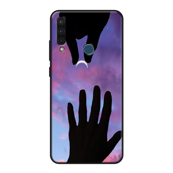 Case for VSMart Joy 3
