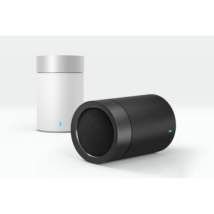Loa Bluetooth Xiaomi Mi Pocket Speaker 2 (5W) LYYX01ZM