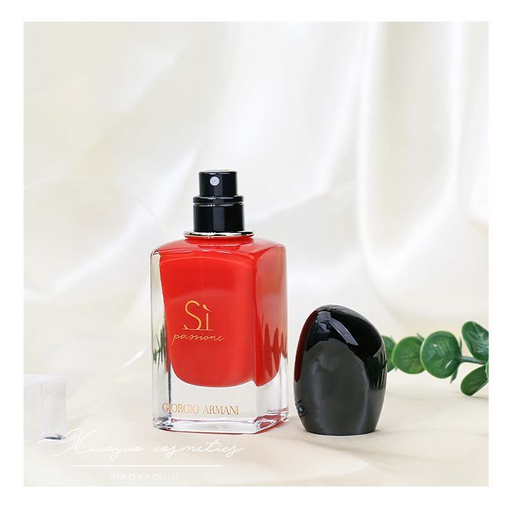 Nước Hoa Nữ Sì Đỏ EDP 100ML