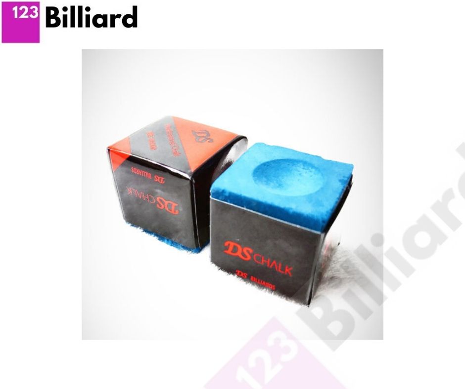 [HCM][SIÊU THỊ BIDA] Lơ DS hộp 02 viên [Cục lơ/Gôm/ Tẩy]