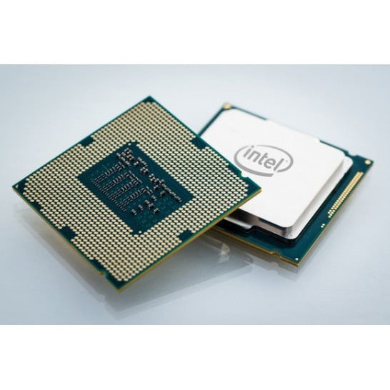 CPU i5 2400 chip i5 2400 socket 1155