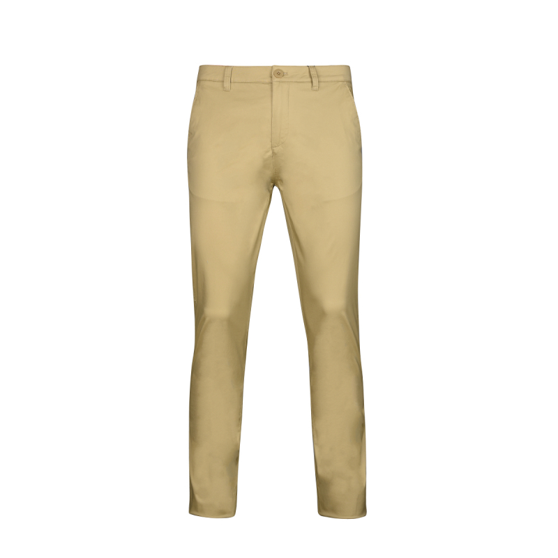 Quần khaki OWEN-QKSL20857