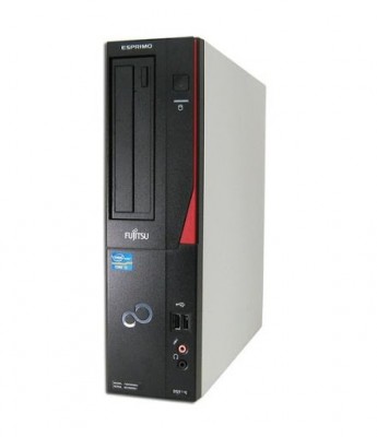máy tính văn phòng g2020 / RAM 4G/HDD 250G