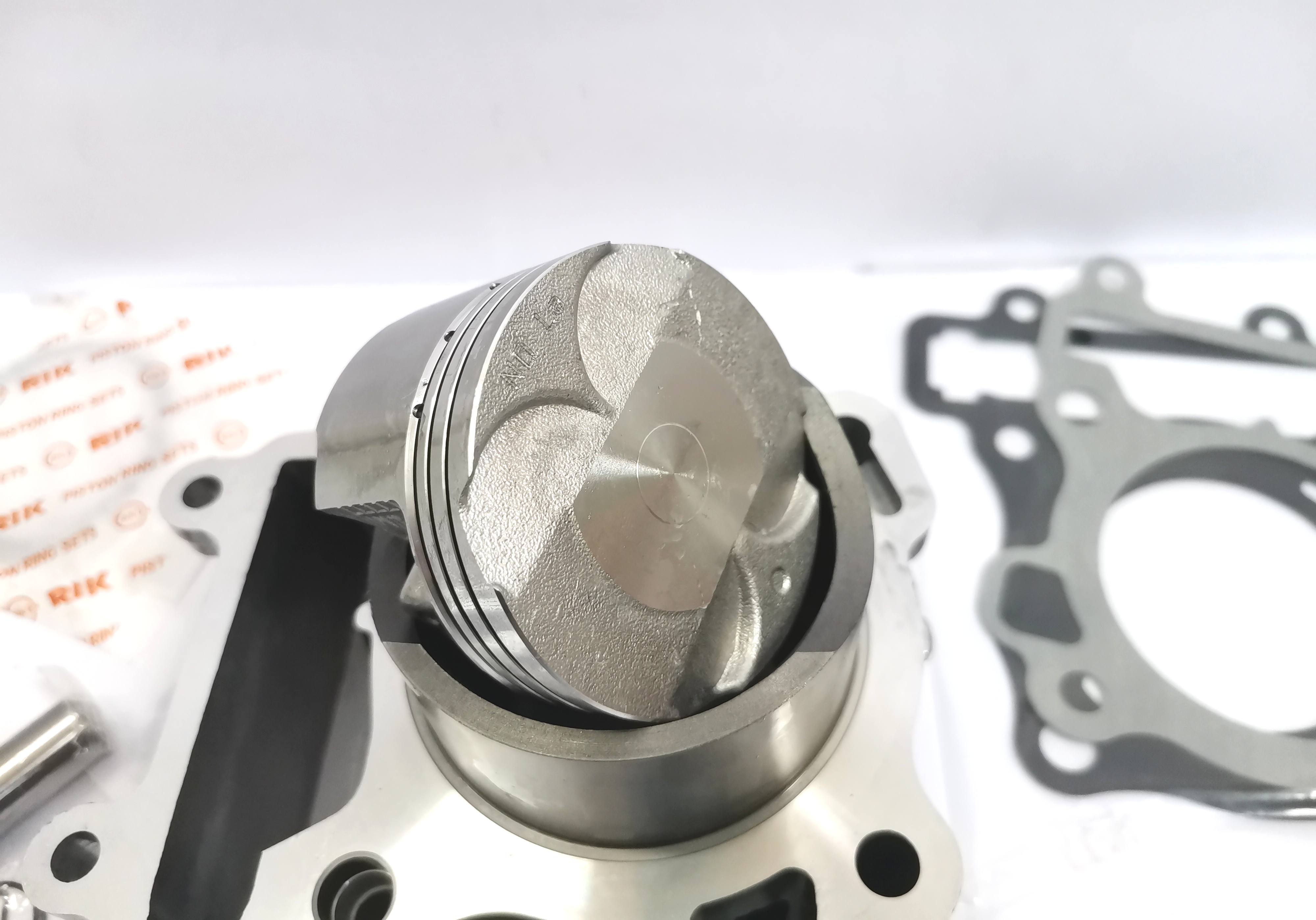 Bộ lòng hơi Raideri 150 Fi