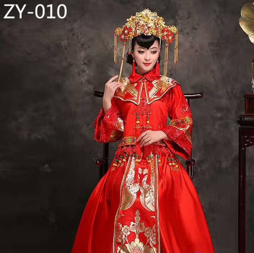 Phông nền vải loang nghệ thuật/Chụp ảnh studio 3x5m
