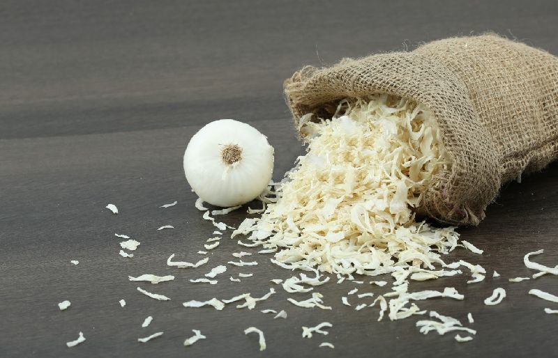 Hành Tây Sấy Khô Ông Chà Và 55g