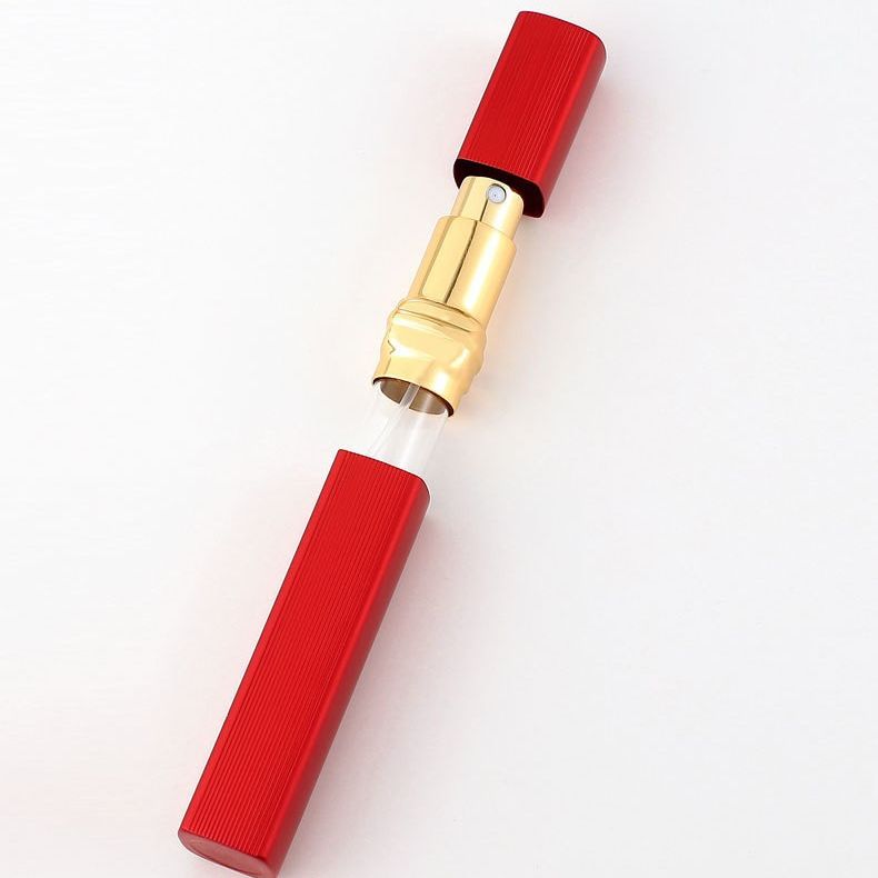 Lọ chiết nước hoa 12ml - Ống chiết nước hoa